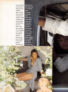 Piel_Vogue_US_June_1982_09.thumb.jpg.a1c0271b32116058bcad118dc347fb0d.jpg