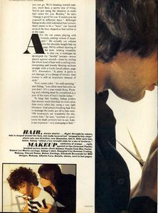 Piel_Vogue_US_March_1982_05.thumb.jpg.b03131f2c968fc0137118c85439657c5.jpg