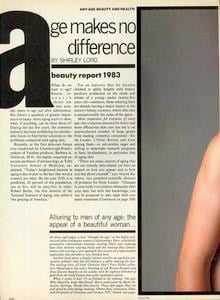 Piel_Vogue_US_October_1983_01.thumb.jpg.73287b630381f6e96966e15f1b9979f8.jpg