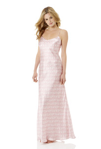 Pride_Predjudice_Wedgewood_Pink_Nightdress.jpg