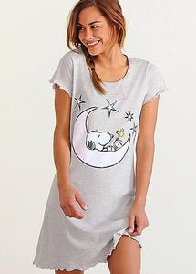 Printed-Nightdress-by-Peanuts-753932FRSP.jpg