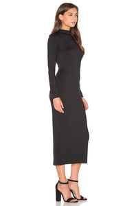 RACH-WD1268_V2.jpg