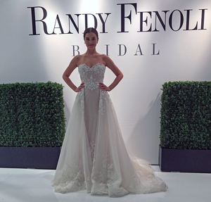 RANDYFENOLI-05.png