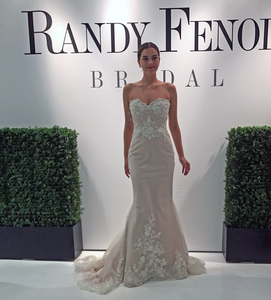 RANDYFENOLI-06.png