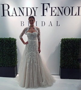 RANDYFENOLI-10.png