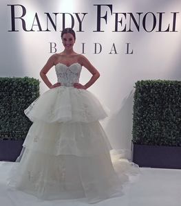 RANDYFENOLI-17.png