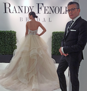 RANDYFENOLI-23.png