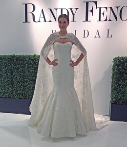 RANDYFENOLI-26.png