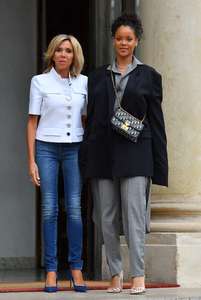 Rihanna-with-Brigitte-Macron-at-the-Elysee-Palace--03.jpg