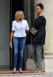 Rihanna-with-Brigitte-Macron-at-the-Elysee-Palace--05.jpg