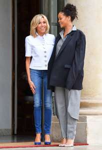 Rihanna-with-Brigitte-Macron-at-the-Elysee-Palace--07.jpg