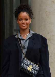 Rihanna-with-Brigitte-Macron-at-the-Elysee-Palace--11.jpg