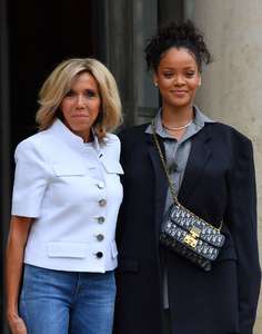 Rihanna-with-Brigitte-Macron-at-the-Elysee-Palace--13.jpg