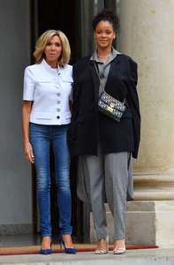 Rihanna-with-Brigitte-Macron-at-the-Elysee-Palace--18.jpg