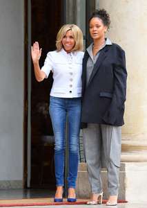 Rihanna-with-Brigitte-Macron-at-the-Elysee-Palace--19.jpg