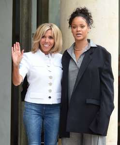 Rihanna-with-Brigitte-Macron-at-the-Elysee-Palace--23.jpg