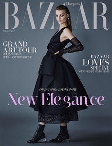 Roos-Abels-Harpers-Bazaar-Korea-August-2017-Cover-Editorial01.thumb.jpg.7d00e1eb721e114f9f62339ea22bf07a.jpg