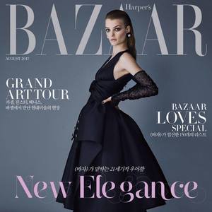 Roos-Abels-by-Koto-Bolofo-for-Harpers-Bazaar-Korea-August-2017-Cover.thumb.jpg.ddb606ee423274cad428ec7da98a5a07.jpg