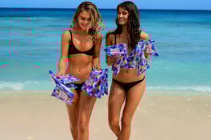 S16_MOANA_CAMPAIGN_0293.jpg