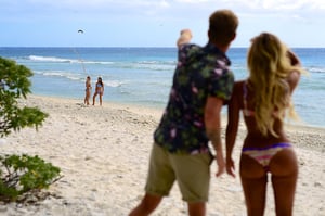 S16_MOANA_CAMPAIGN_1783.jpg