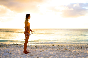 S16_MOANA_CAMPAIGN_3618.jpg