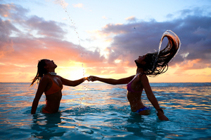 S16_MOANA_CAMPAIGN_3905.jpg
