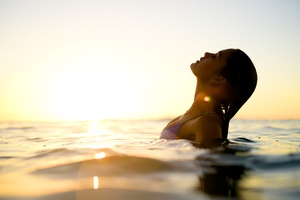S16_MOANA_CAMPAIGN_6513.jpg