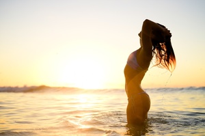 S16_MOANA_CAMPAIGN_6593.jpg