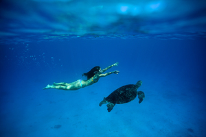 S16_MOANA_CAMPAIGN_6995.jpg