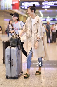 STYLE_PORT_UNIQLO_CHANEL_JUNE17_LIU10.jpg