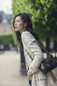 STYLE_PROMO_CHANEL_PARIS_SS17_LIU6.jpg