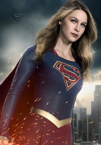 SUPERGIRL_200_002.jpg