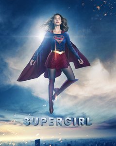 SUPERGIRL_200_011.jpg