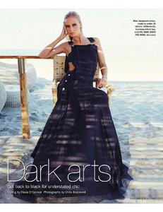 S_Magazine__Sunday_Express__-_16_July_2017-page-003.jpg
