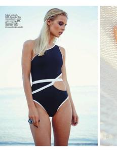 S_Magazine__Sunday_Express__-_16_July_2017-page-005.jpg