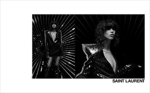 Saint-Laurent-fall-2017-ad-campaign-the-impression-01-2.thumb.jpg.1f38ace32e4a1c33b039016420f067c0.jpg