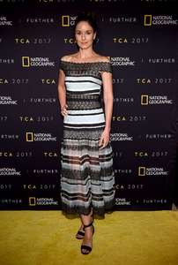 Sarah-Wayne-Callies--The-National-Geographic-2017-TCA-Press-Reception--15.jpg