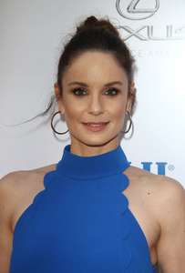 Sarah-Wayne-Callies--Wind-River-Premiere-in-LA--13.jpg