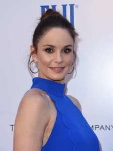 Sarah-Wayne-Callies--Wind-River-Premiere-in-LA--31.jpg