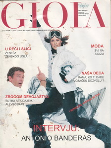 Scan4.JPG