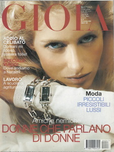 Scan4.JPG