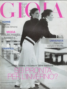 Scan4.JPG
