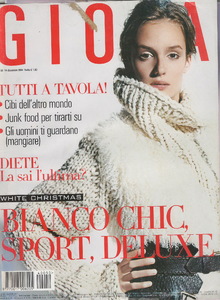 Scan4.JPG