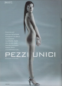 Scan4.JPG