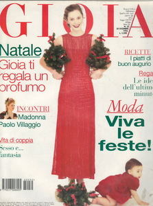 Scan4.JPG