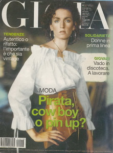Scan4.JPG