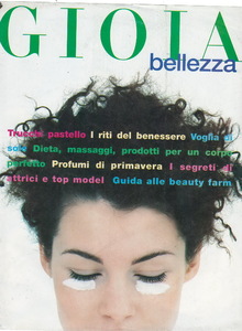 Scan4.JPG