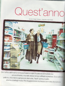 Scan4.JPG