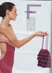 Scan4.JPG