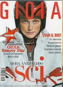 Scan4.JPG